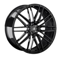 LS Wheels LS FG12
