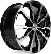 X'trike X-117