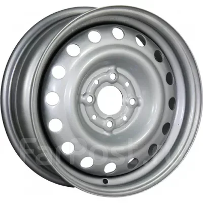 Trebl 53A43C: ������, ��������������