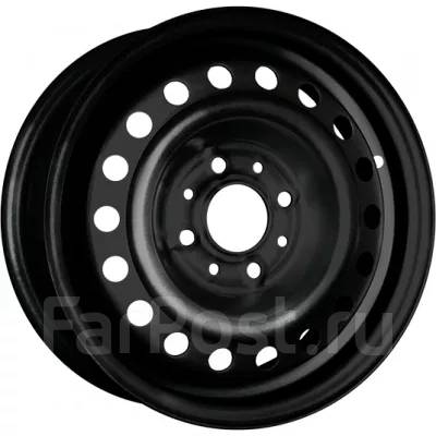 Trebl 53A43C: ������, ��������������