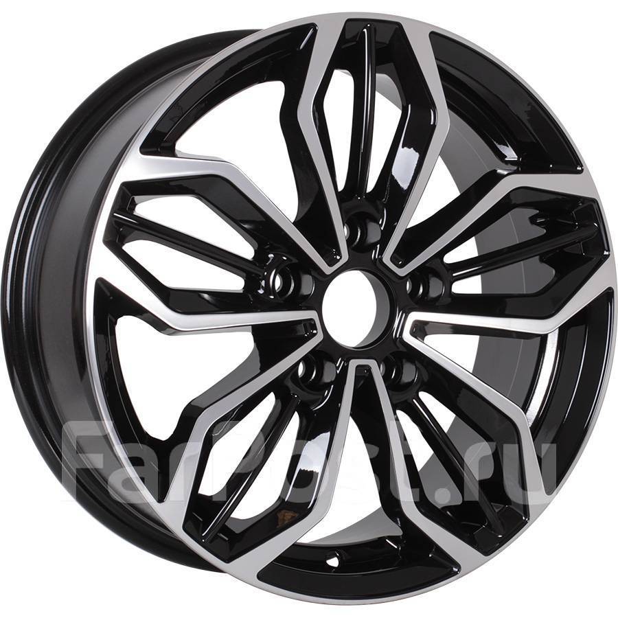 Neo TL 680: ������, ��������������