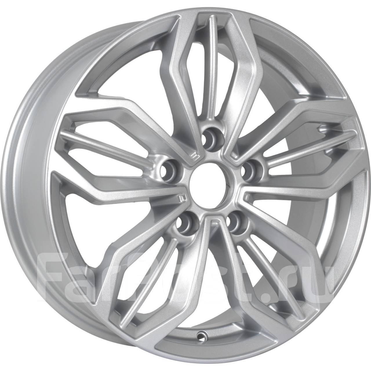 Neo TL 680: ������, ��������������