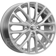 Re:Style KC782