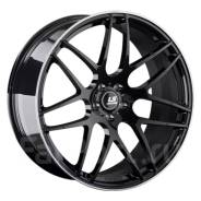 LS Wheels LS FG09