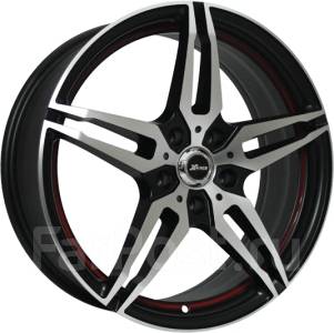 X-Race AF-10: , 