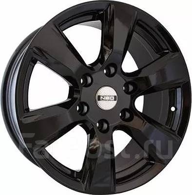 Neo TL 705: , 