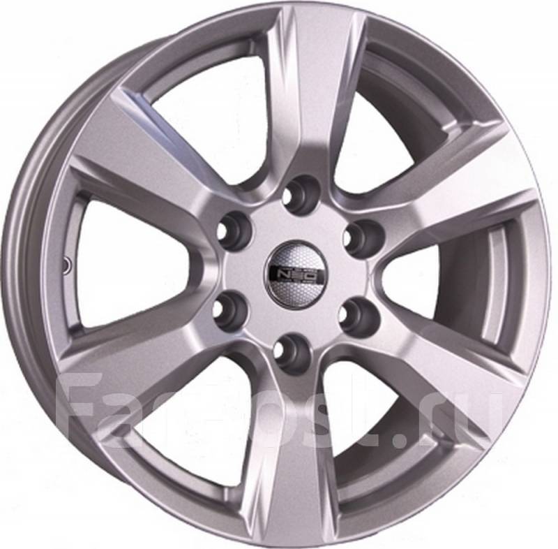 Neo TL 705: , 