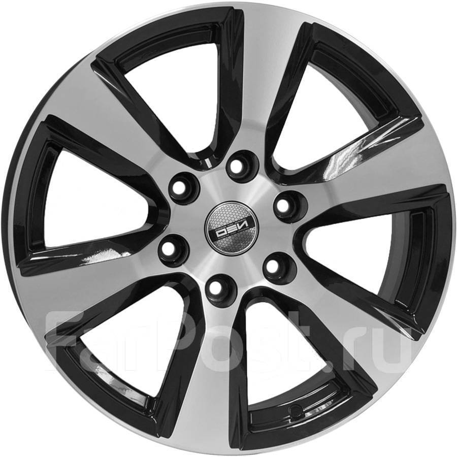 Neo TL 705: ������, ��������������