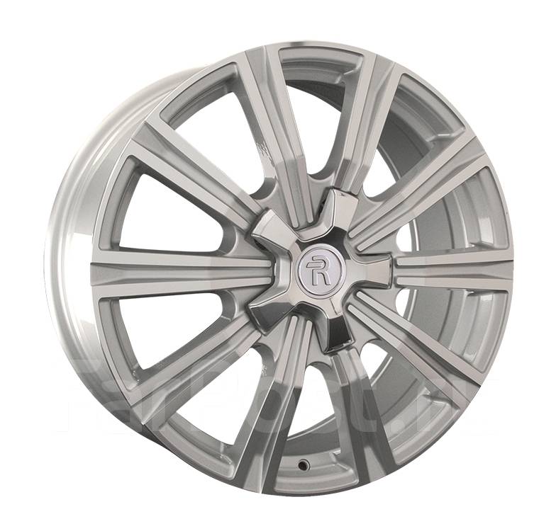 Replay LX97: ������, ��������������