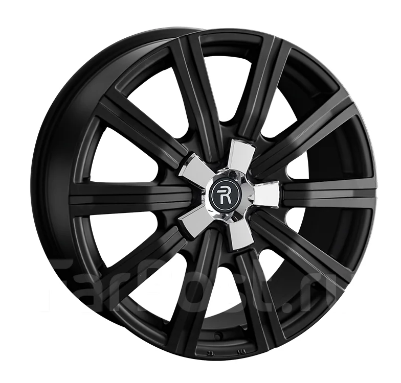 Replay LX97: ������, ��������������