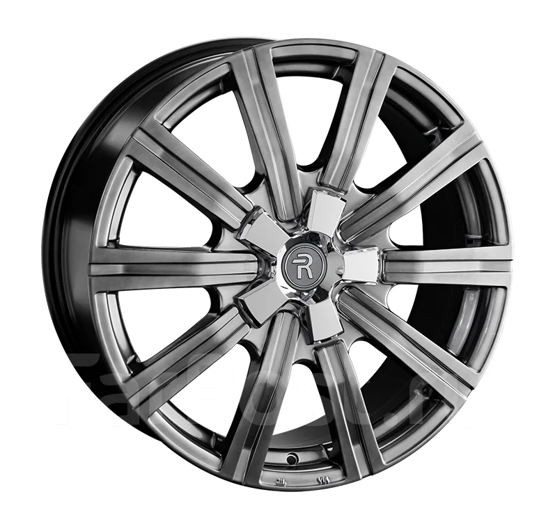 Replay LX97: ������, ��������������
