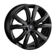 Replay LX108