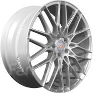 Inforged iFG 34