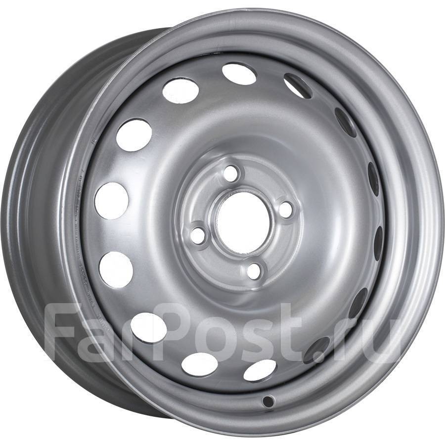 Trebl X40021: ������, ��������������