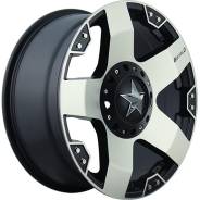 Buffalo BW-775