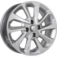 Original Series Wheels KL-320