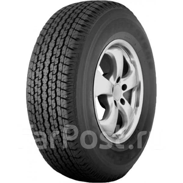 Kapsen PracticalMax H/T RS27: ������, ��������������