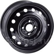 Trebl 64A50C