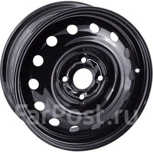 Trebl 64A50C
