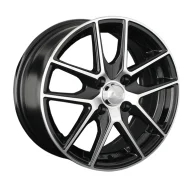 LS Wheels LS 771