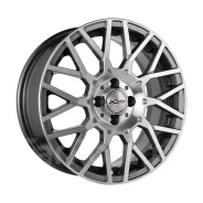 X'trike X-125