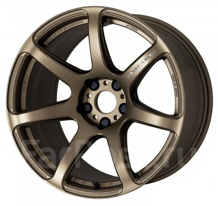 Work Emotion T7R: ������, ��������������