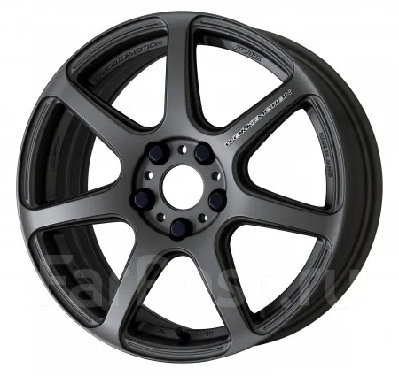 Work Emotion T7R: ������, ��������������