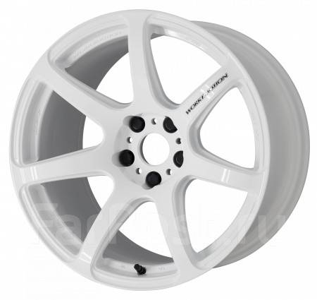 Work Emotion T7R: ������, ��������������