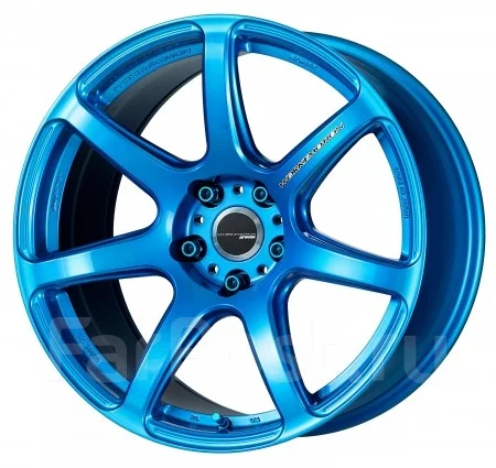 Work Emotion T7R: ������, ��������������