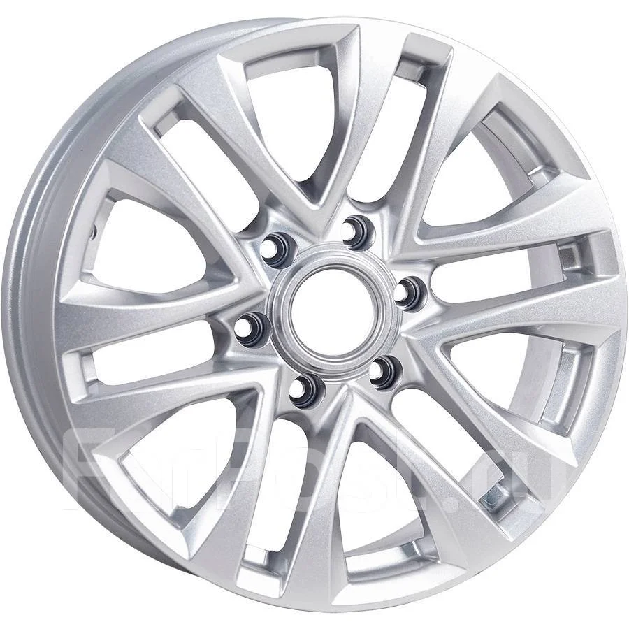 Neo TL 732: ������, ��������������