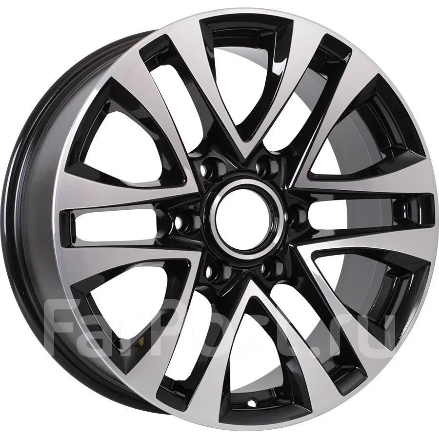 Neo TL 732: ������, ��������������