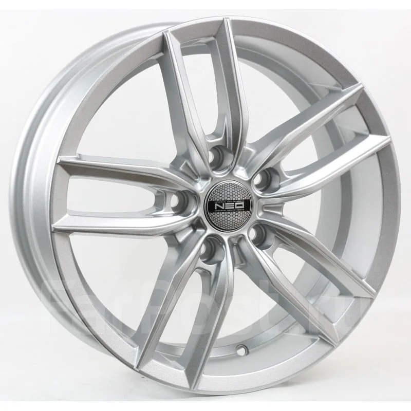 Neo TL V08: ������, ��������������