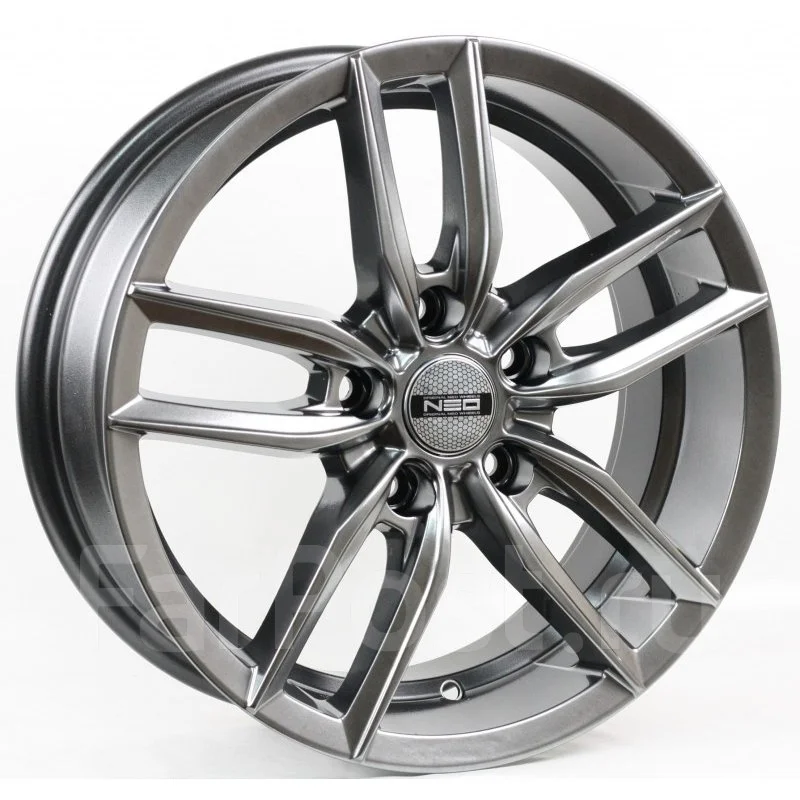 Neo TL V08: ������, ��������������
