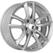 X'trike X-116