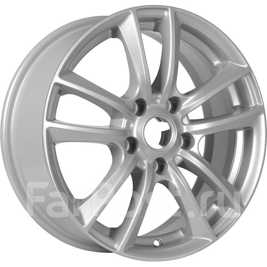 X'trike X-116: , 