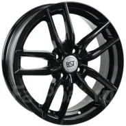 RST R076