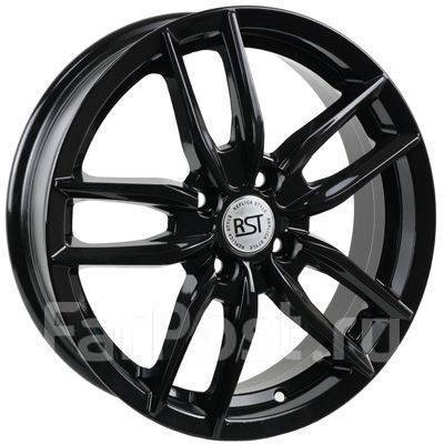 RST R076: ������, ��������������