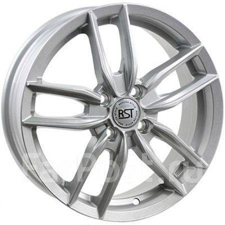 RST R076: ������, ��������������