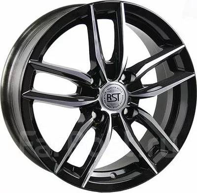 RST R076: ������, ��������������