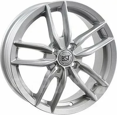 RST R076: ������, ��������������