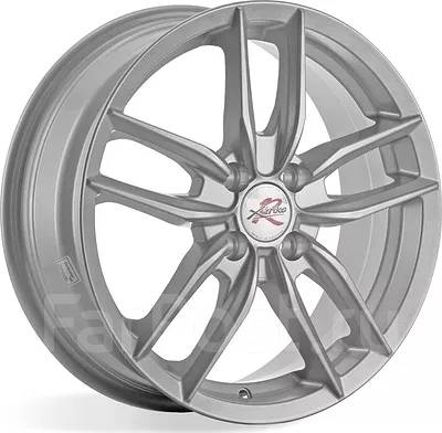 RST R076: ������, ��������������