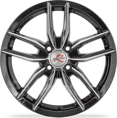 RST R076: ������, ��������������