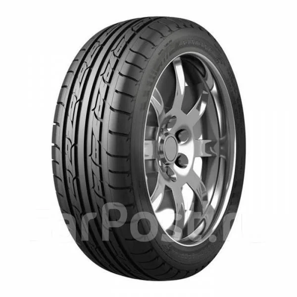 Nankang Green Sport ECO-2+: ������, ��������������