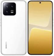 Xiaomi 13. , 256 ,  