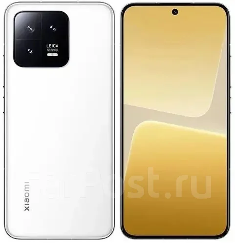 Xiaomi 13: ������, ��������������