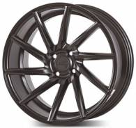 PDW 1022Left