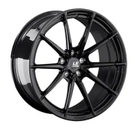 LS Wheels LS FG05