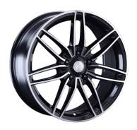LS Wheels LS 1241