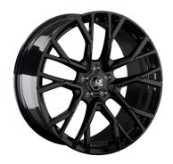 LS Wheels LS FG07
