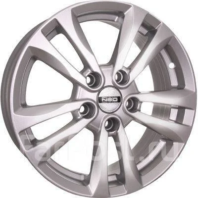 Neo TL 658: ������, ��������������